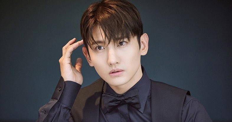 Instagram.com/changmin88